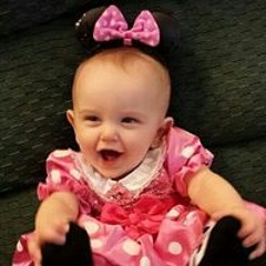 Steven Patrick Smith