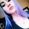 XxVikyxX