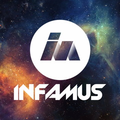 iNFAMUS