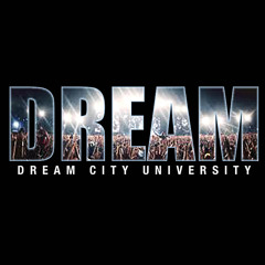 Dream City University