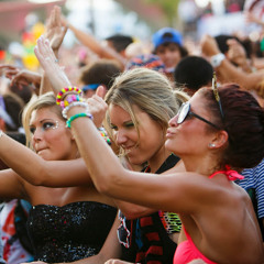 Dj Shadow Dubai For India