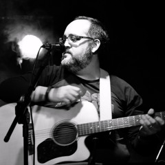 Defeitos da Face - Pet Sematary (Ramones cover)