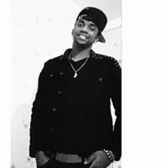 Hazradine QuedlaPeufra