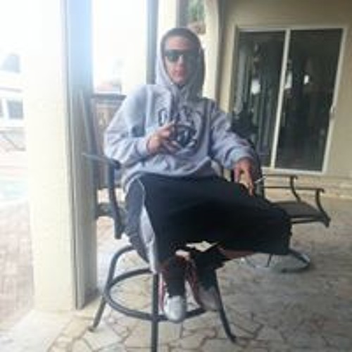 Stream Hunter Lane music Listen to songs, albums, playlists for free