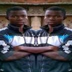 ds