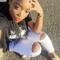 Maribella Loveth George