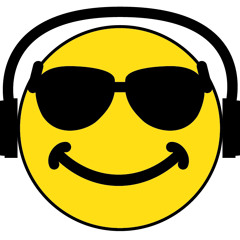 Stream Smiley Face Radio music | Listen to songs, albums, playlists for  free on SoundCloud