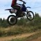 Austin Hardy 3