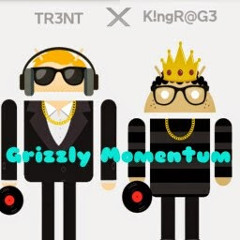 Grizzly Momentum
