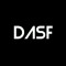 David Solorzano (DJ DASF)