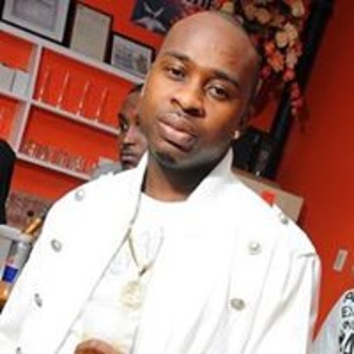 Stream Flossa Da Boss music | Listen to songs, albums, playlists for ...