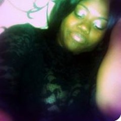 Makiera Buchanan Scovil