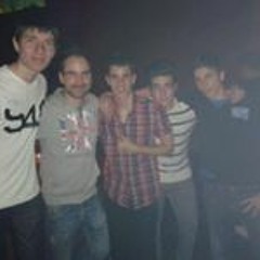 Miguel Malras Querol