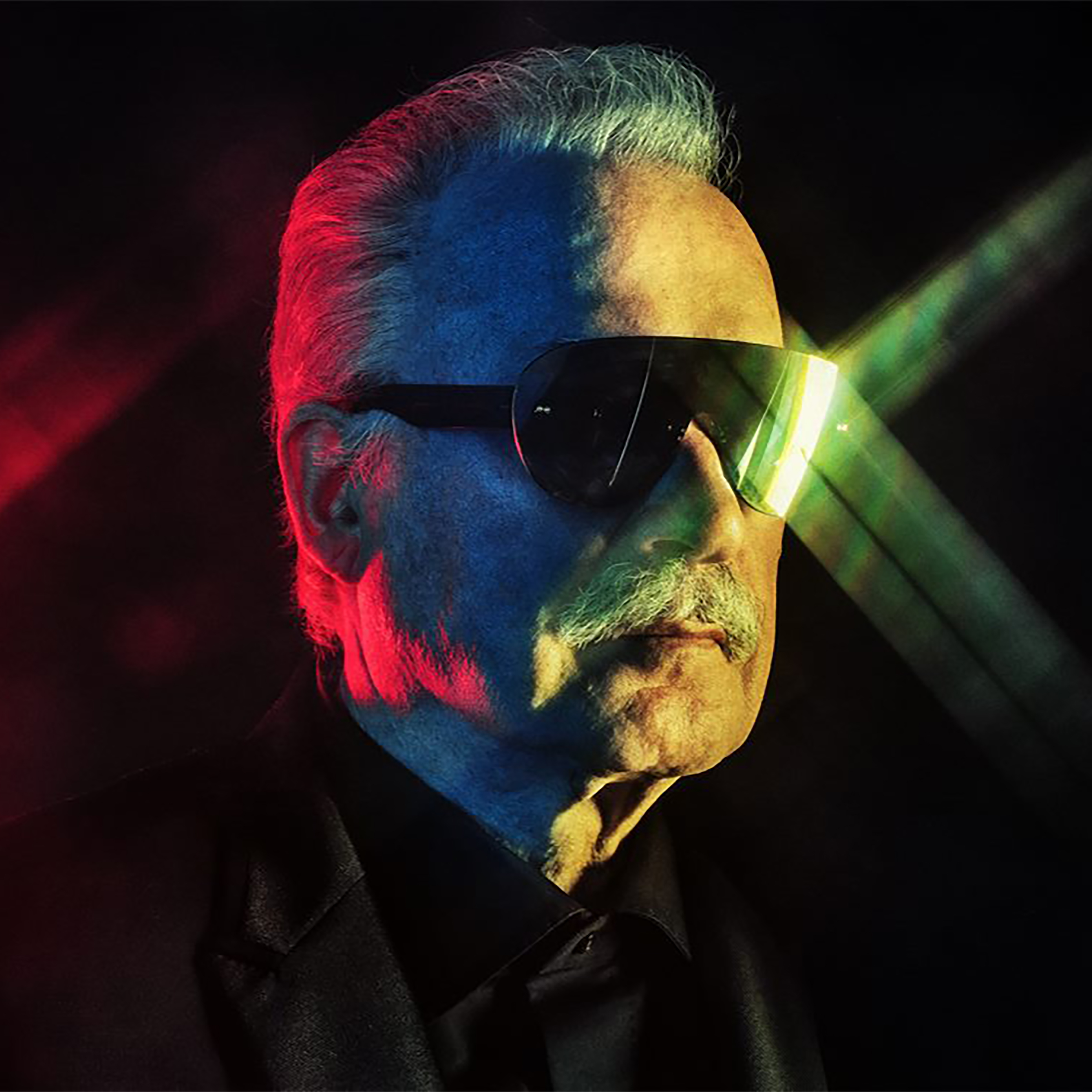GiorgioMoroder