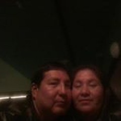 Craigjanelle Elkshoulder