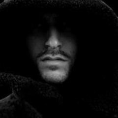 Vahe Afaryan