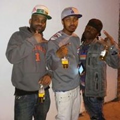 Melvin Mello Benguche