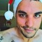 Victor Cr