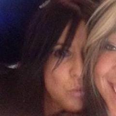 Dana Redfearn Palmer