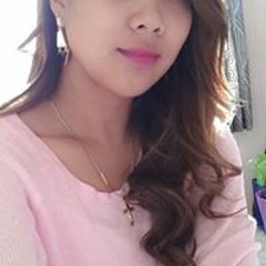 Sheilamarie Gutierrez