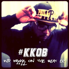 Shellz feat Bealeo-Get Away #CLASSIC