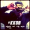 Kid_Krakk
