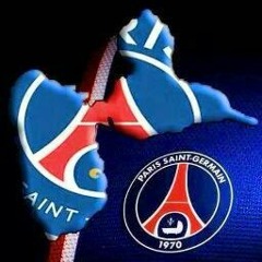 user787750116