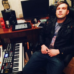 daymand [dizzymuzzy]