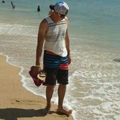 Alan Arellano Guadarrama