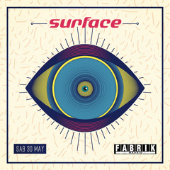 Surface