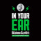 In Your Ear