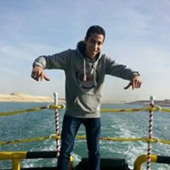 WeKa El-Moshakes