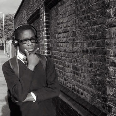 Daniel Akinwunmi
