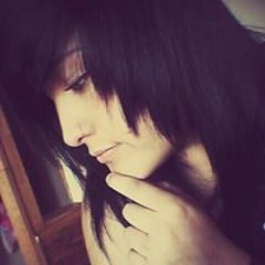 Marcela Salas Biersack