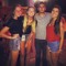 Leandro BD Diaz