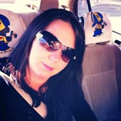 Virginia Acadian Pride