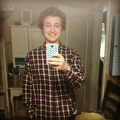 Raleigh Greene LaQua