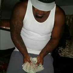 James Mack J Anderson