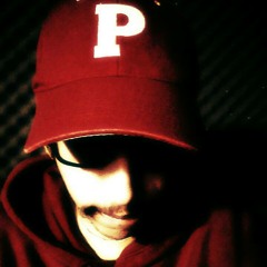 Aiii Kay [SAMSUNG THUG]