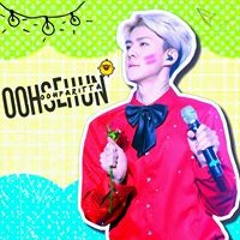 P'paritta T'thinnatrittha