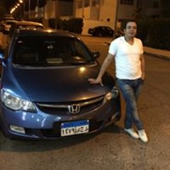 Ehap Fathalla