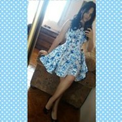 Karen Isabel