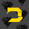 Diamond Records