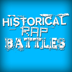 Historical Rap Battles