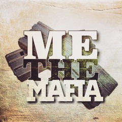 METHEMAFIA