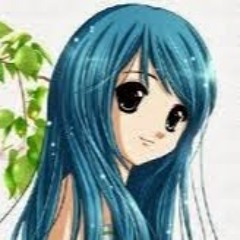 time to share by gemini