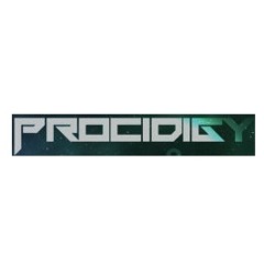 Procidigy