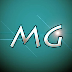 Mateja Zdravković (MaTa)