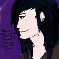 Mathilde Wolfie Martherus