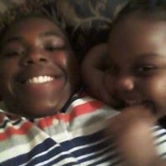 Junebug Freeallmysouljas